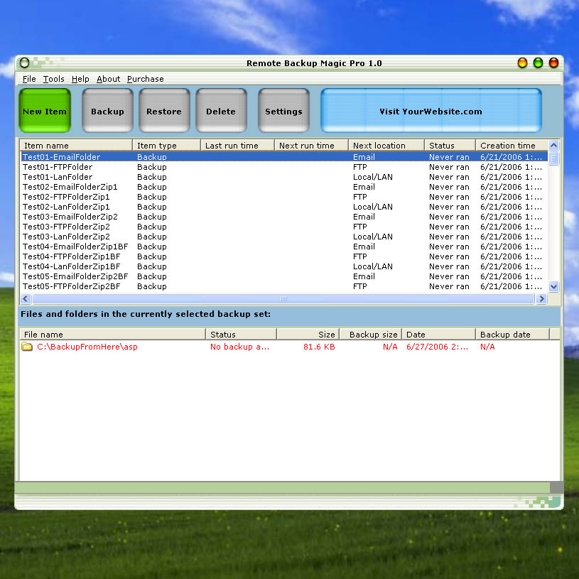 San storage area network. Mozy j. Remote backup. Remote data backup. Mozy.
