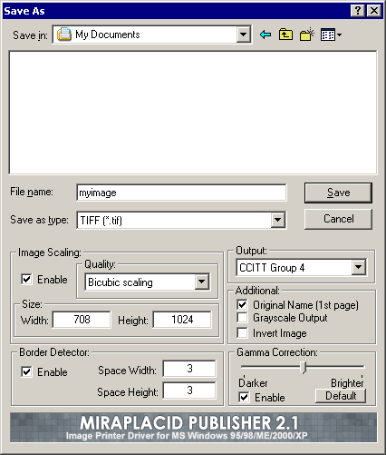 Exper karizma windows 7 wireless driver download Exper karizma windows 7 wireless driver download