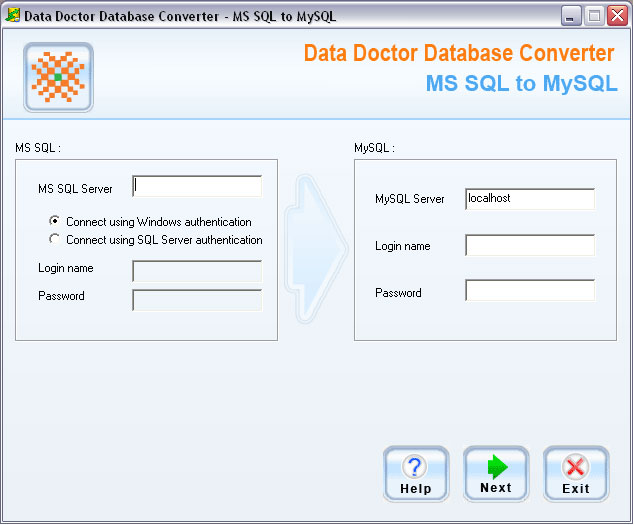 Конвертация sql. Convert mssql. конвертер это sql.
