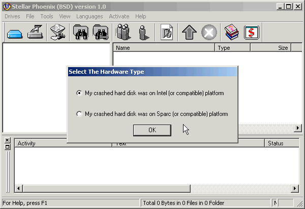 bsd daemon softwares Free download FreeWares
