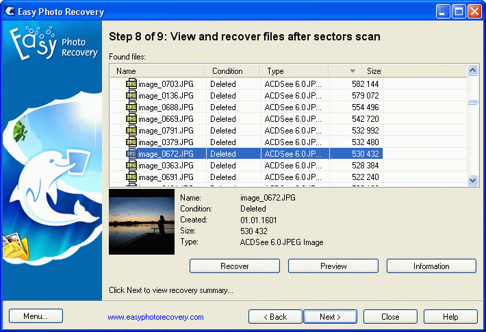 Recovery version. Easy photo Recovery код активации. Easy photo Recovery. Ключ для Recovery 5.2. Keygen easy photo Recovery.