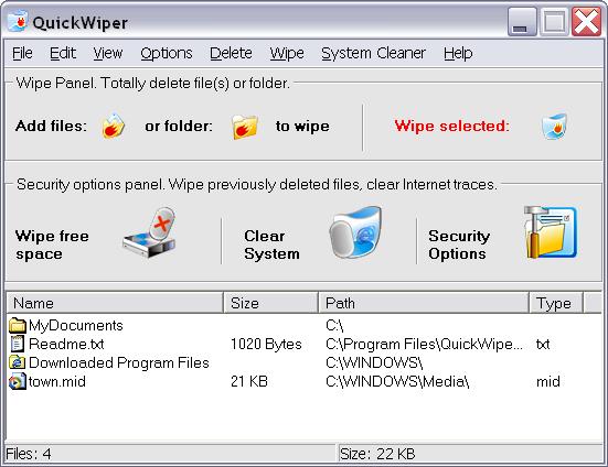 Как удалить антивирус 360. Bin вирус программа. 360 total security удаление. 360 total security logo png. Total uninstall professional.