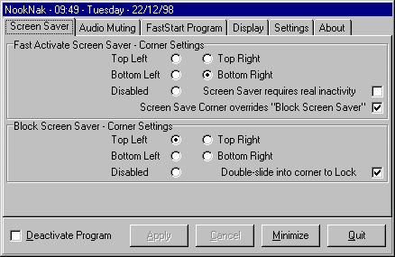 NookNak 2004 V1.0.0