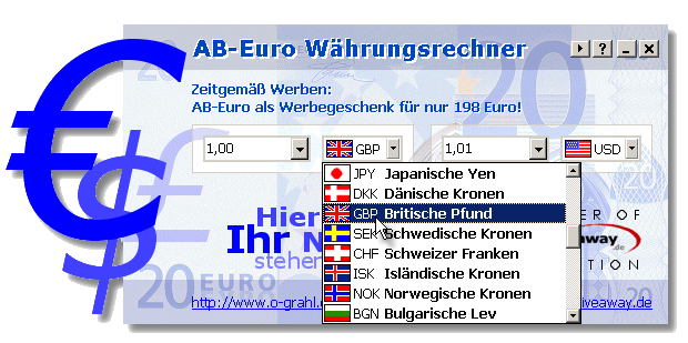 ABEuro 2.2.0.20