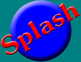 ABF Splash Screen