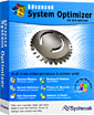 Advanced System Optimizer Aff Ver