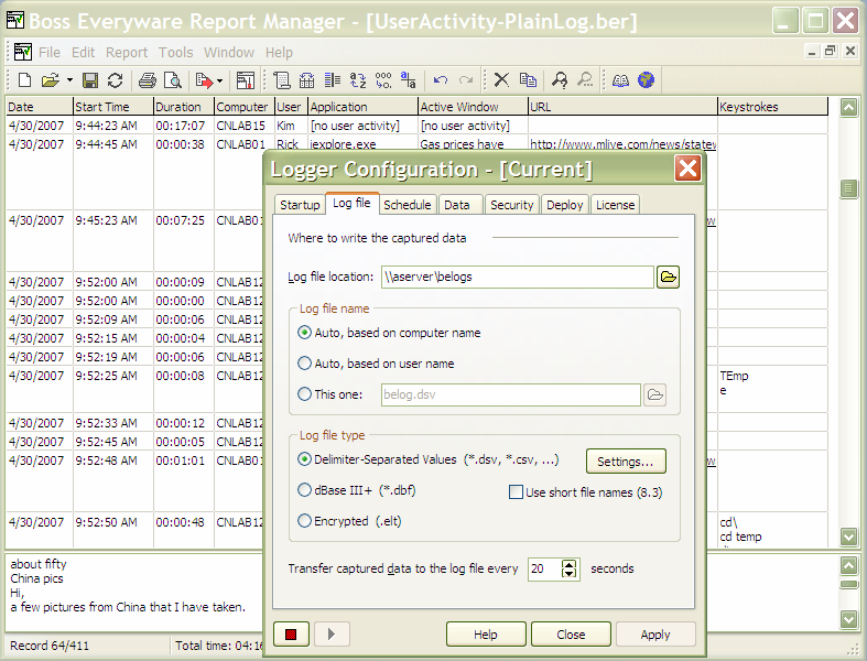 Build an automated spread trading system in excel pdf