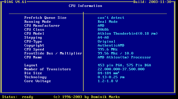 diag softwares - Free download - FreeWares