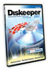 Diskeeper Server 2007