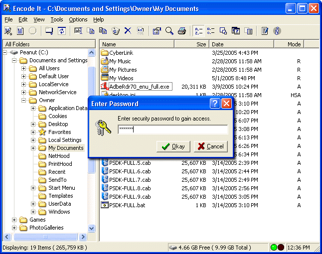 Encode documents. Encode. software encoding что это. decode it. video encode app.