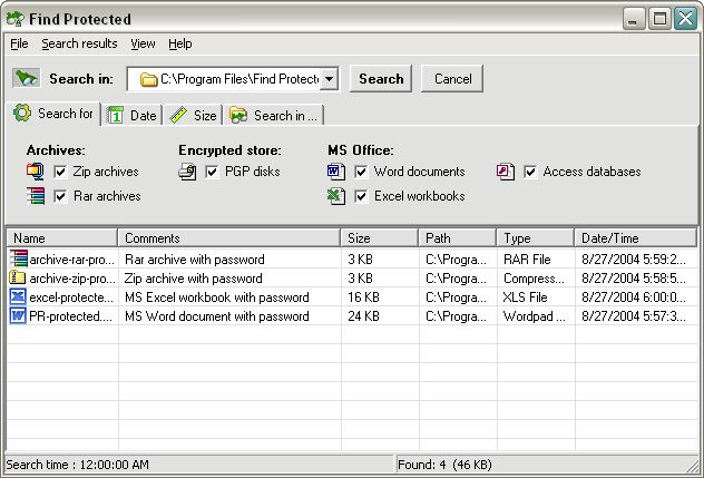 Protected Log Softwares Free Download FreeWares