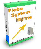 Flobo Xp Improve