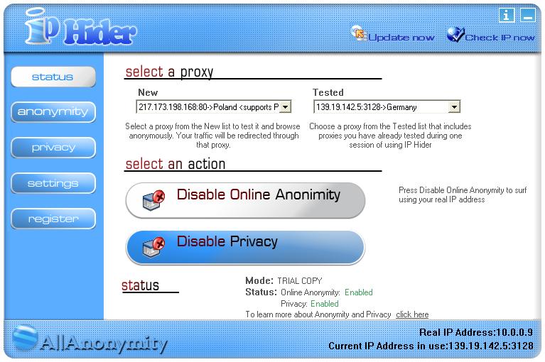 адрес 100. Real address. Real address. Thevandey. Real address.