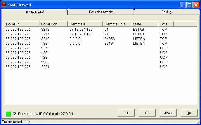 download discrete time series processes