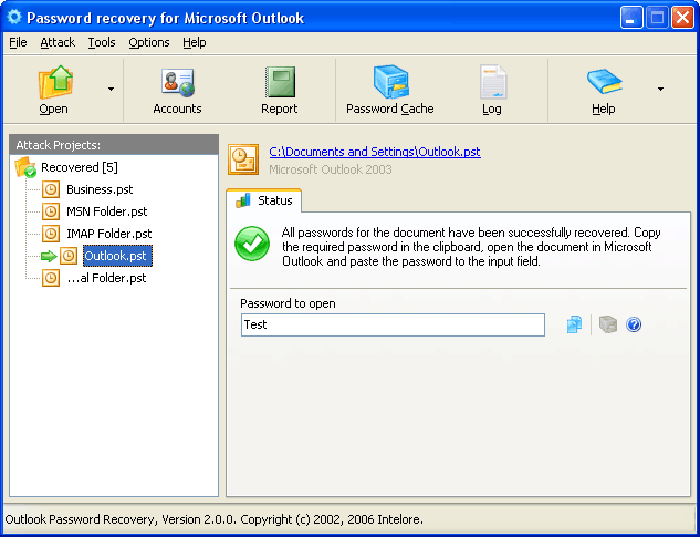 Outlook password recovery. Outlook password recovery. Что делать если забыл пароль от outlook. Easy outlook recovery 2. Recovery toolbox for outlook password.