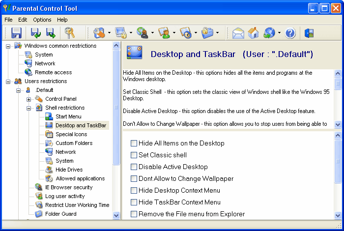 Iphone settings. Родительский контроль на ютубе. Родительский контроль windows 10. Parents control. Time boss родительский контроль.