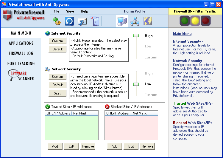 Perst Database Pest Control Database Business Business Finance - Free Software Download