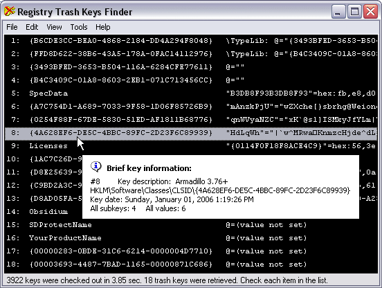 Программа треш. Registry trash. registry finder как пользоваться. trash программа. registry trash keys finder на андроид.