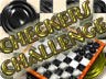 Checkers Challenge Mac