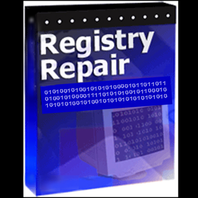 Fix Registry 2007