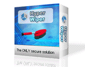 PC Hyper Wiper