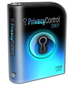 Protect PC Privacy