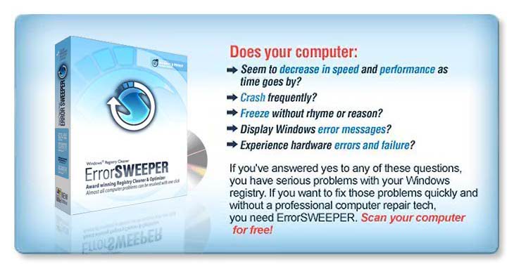 registry-errors-fix-utilities-file-management-free-software-download