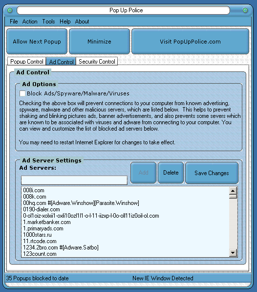 Police Computer Software Download P.C. Police Software Web Author Web Design - Free Software Download