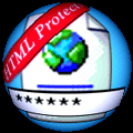 HTML Protect 2.0 by KGY Soft, LTD.- Software Download