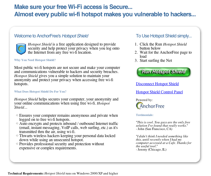 Until recently. What is the hot spot. Таблица past tenses в английском языке. Discharge summary. Language and gender.
