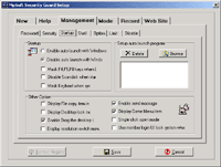 MpSoft Internet Cafe Guard 10.1 by MpSoft Com- Software Download