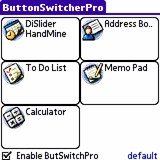 ButtonSwitcherPro 1.0 by Hiratte Software Solution- Software Download