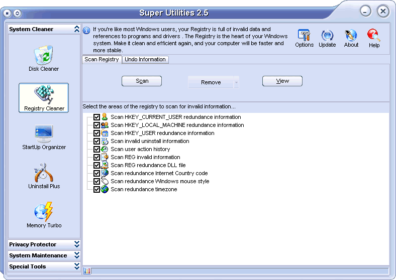Winzip system utilities. System utilities. Comodo. Winzip system utilities suite. Comodo последняя версия.