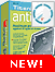 Panda Titanium Antivirus 2005