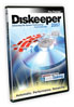 Diskeeper Pro Premier for Vista