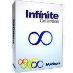 Infinite Collection