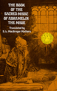 Abramelin the mage 1.5