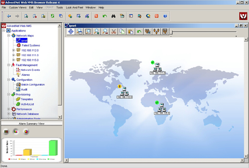 Identix Biometrics Software Download Identix Biometrics Software Download