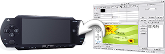 AVS PSP Video Converter