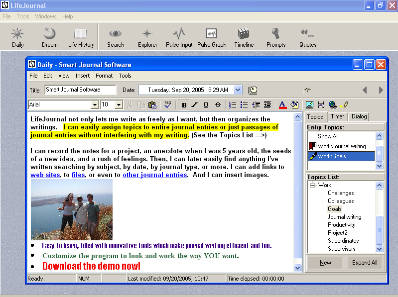 Voice ux designer. Словообразование в английском worksheets. Рассказ про шапку ушанку на немецком языке. Marketing инфографика. Can cant правило.