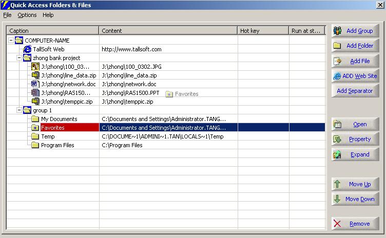 Download files from website. Files.2.folder. Программа fiery hot folders. Quick start tag files and folders. Vulkan no access folder.