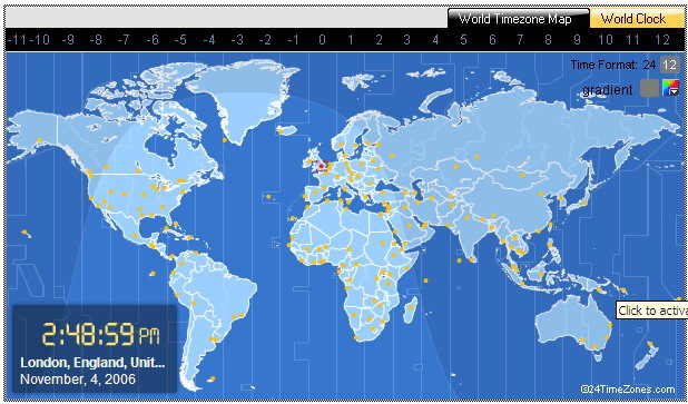 Карта времени 2019. World Map Clock. World time. Мировой час. World time Map.