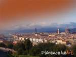 Florence HeArt