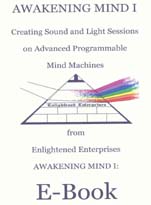 Awakening Mind 1 E-Book PDF printable