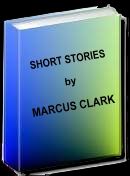 SHORT STORIES e-book 2.2 by MARCUS CLARK- Software Download