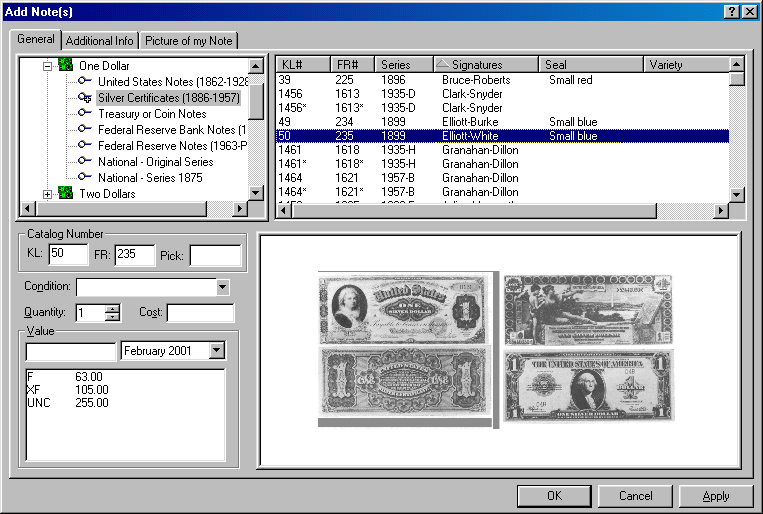CurrencyManage