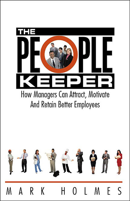 The People Keeper 1.0 by Verado- Software Download