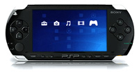 How to Download Free PSP Games
