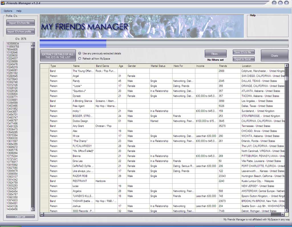 Family Friends Softwares Free Download FreeWares family-friends-softwares-free-download-freewares
