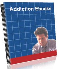 Addiction Ebooks